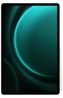 Samsung Galaxy Tab S9 Plus 5G (2023)