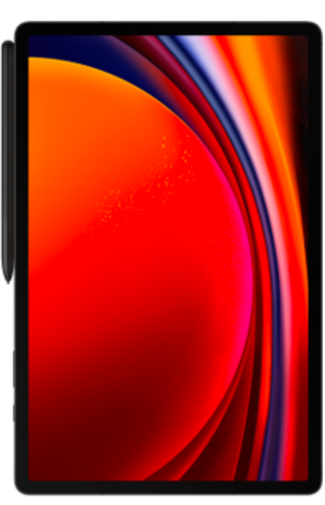 Samsung Galaxy Tab S9 Ultra (2023)