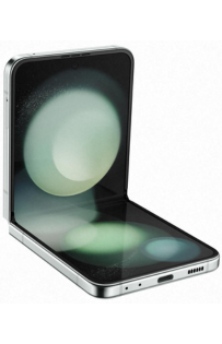 Samsung Galaxy Z Flip 5