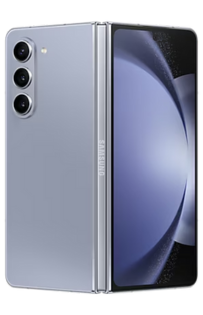Samsung Galaxy Z Fold 5