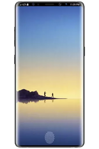 Samsung Galaxy Note 9