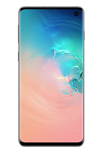 Samsung Galaxy S10