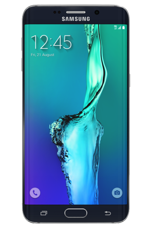 Samsung Galaxy S6