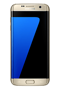 Samsung Galaxy S7
