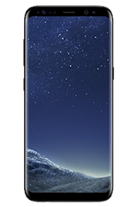 Samsung Galaxy S8