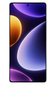 Xiaomi Poco F5