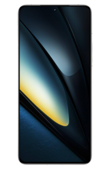 Xiaomi Poco F6