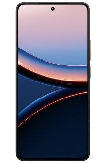 Xiaomi Poco F7