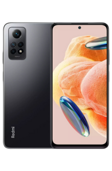 Xiaomi Redmi note 12 pro
